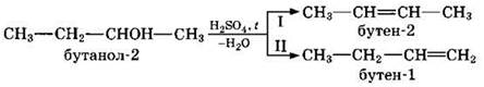 Бутанол 2 и соляная кислота. Бутен 2 бутанол 2. Бутен 1 в бутанол 2. Из бутанола 2 бутен 2. Бутанол 1 в бутен 1.